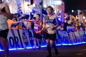 BIB: 
                            <button type="button" onclick="openModal(23800863)" class="btn btn-primary btn-sm float-right btn-popup" data-toggle="modal" data-target=".modal-high-quality">
                        <i class="fas fa-shopping-cart"></i> Add to Cart
                    </button>
                                            <button type="button" onclick="isThisMe(23800863, true)" class="btn btn-success btn-sm float-right btn-popup btn-isme hidden" data-toggle="tooltip" data-placement="bottom" title="นี่คือรูปของคุณใช่ไหม คลิกที่นี่เพื่อเอาเข้าอัลบั้ม">
                        <i class="fas fa-plus"></i> Add to album
                    </button>
                    <button type="button" onclick="isThisMe(23800863, false)" class="btn btn-warning btn-sm float-right btn-popup btn-isnotme hidden">
                        <i class="fas fa-ban"></i> Remove from album
                    </button>